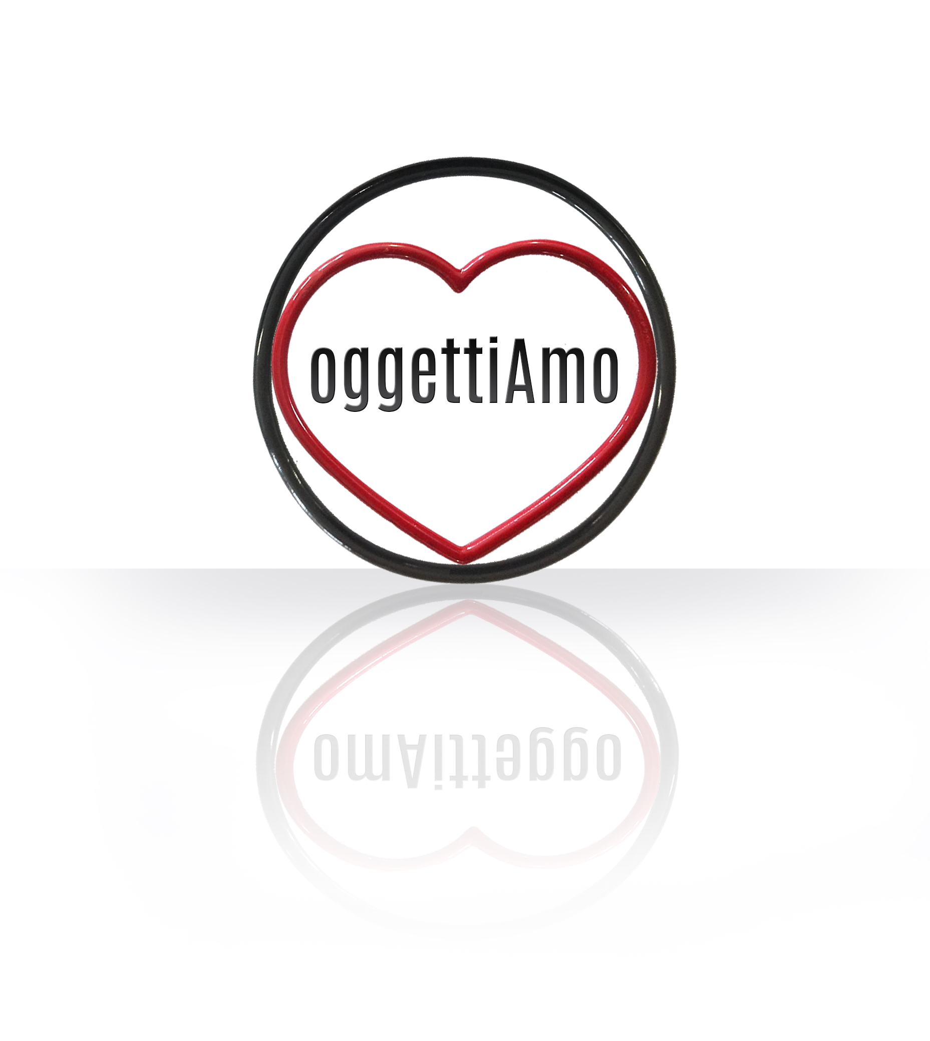 OGGETTIAMOSCOMPOSTO_03